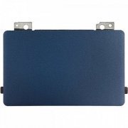 Touchpad Notebook Acer Swift SF514-54T series cor chumbo azulado / Não acompanha cabo flat