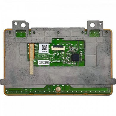 Touchpad Notebook Acer Swift SF514-54T series