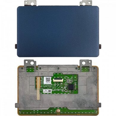 Touchpad Notebook Acer Swift SF514-54T series