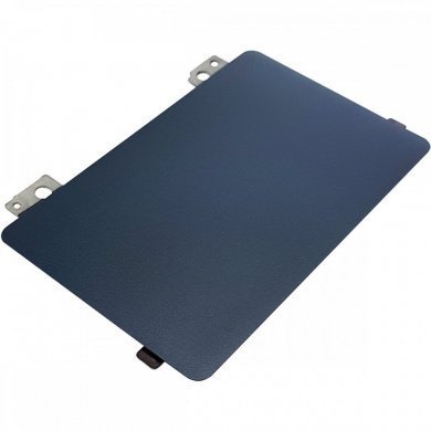 Touchpad Notebook Acer Swift SF514-54T series