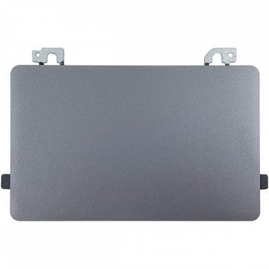 56.HJEN8.001 Touchpad Notebook Acer Aspire SF31457 SF314-57G