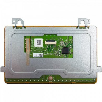 Touchpad Notebook Acer Aspire SF31457 SF314-57G