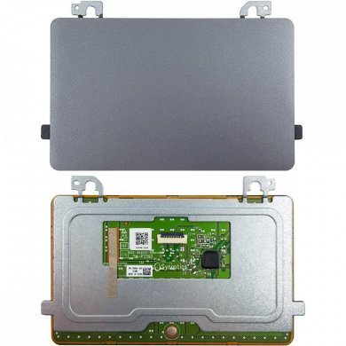 Touchpad Notebook Acer Aspire SF31457 SF314-57G