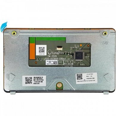 Touchpad Notebook Acer Chromebook 311 CB311-9H