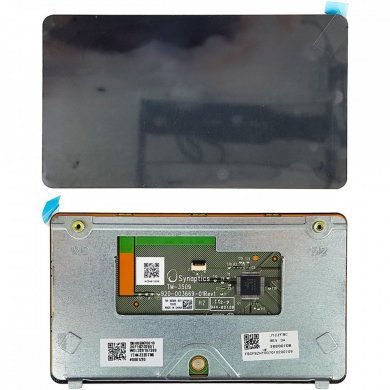 Touchpad Notebook Acer Chromebook 311 CB311-9H