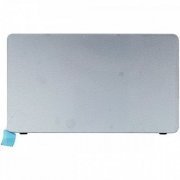 Touchpad Notebook Acer Chromebook Spin 311 CP311-2H cor prata / Não acompanha cabo flat
