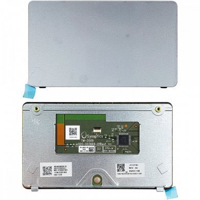 56.HKKN7.001 Touchpad Notebook Acer Chromebook Spin 311 CP311-2H