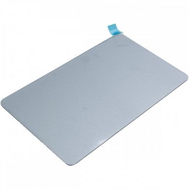 56.HKKN7.001 Touchpad Notebook Acer Chromebook Spin 311 CP311-2H