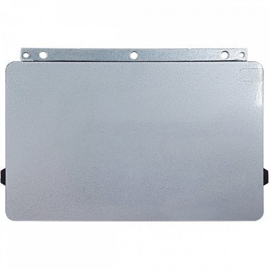 56.HQ7N1.001 Touchpad Notebook Acer Spin SP314-21 SP314-54N