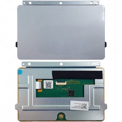 56.HQ7N1.001 Touchpad Notebook Acer Spin SP314-21 SP314-54N
