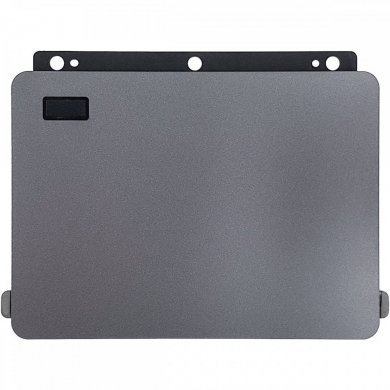 56.HQUN1.001 Touchpad Notebook Acer Spin SP513-54N