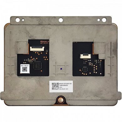 Touchpad Notebook Acer Spin SP513-54N