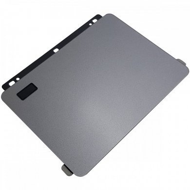Touchpad Notebook Acer Spin SP513-54N