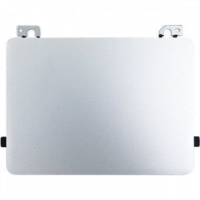 56.HR0N8.001 Touchpad original Acer Spin SF313-52, SF313-53/G