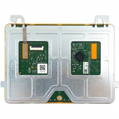 Touchpad original Acer Spin SF313-52, SF313-53/G