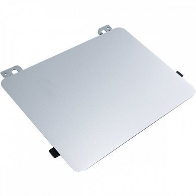 Touchpad original Acer Spin SF313-52, SF313-53/G
