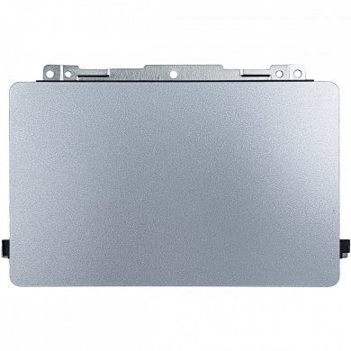 56.HSFN2.002 Touchpad Notebook Acer Swift SF314-42 SF314-59