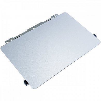 Touchpad Notebook Acer Swift SF314-42 SF314-59
