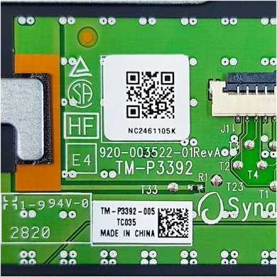 Touchpad Notebook Acer Swift SF314-42 SF314-59