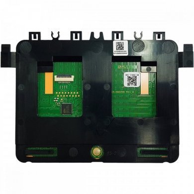 56.HU0N2.001 Touchpad AP2ME000300 Acer Aspire A315-54 A315-54K
