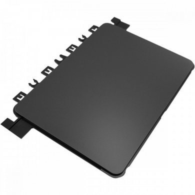 56.HU0N2.001 Touchpad AP2ME000300 Acer Aspire A315-54 A315-54K