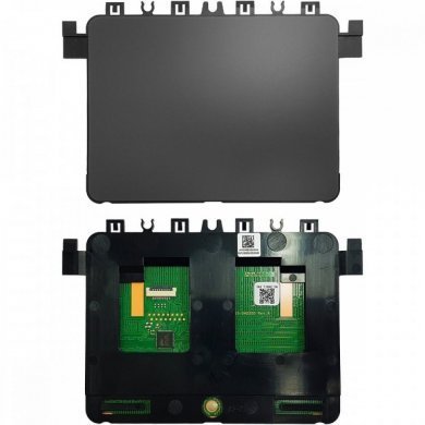 56.HU0N2.001 Touchpad AP2ME000300 Acer Aspire A315-54 A315-54K