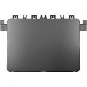Touchpad AP2ME000300 para Acer Aspire A315-56 