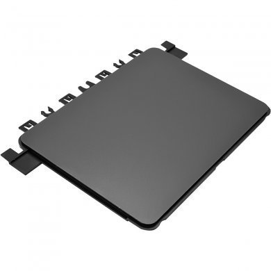 56.HV1N2.001 Touchpad AP2ME000300 para Acer Aspire A315-56