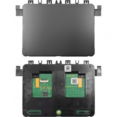 56.HV1N2.001 Touchpad AP2ME000300 para Acer Aspire A315-56
