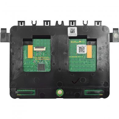 56.HV1N2.001 Touchpad AP2ME000300 para Acer Aspire A315-56