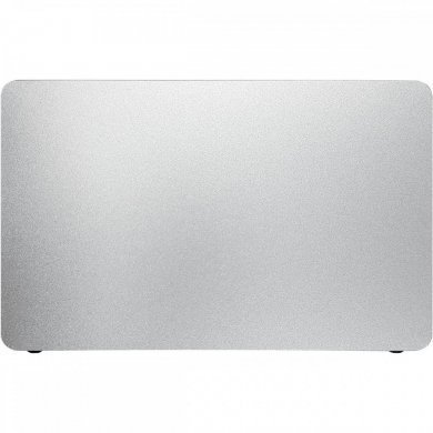 56.HVWN7.001 Touchpad NC2461105K Acer Aspire A314-22 A314-35 A114-33