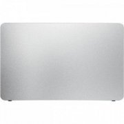 Touchpad NC2461105K Acer Aspire A314-22 A314-35 A114-33 não acompanha cabo flat