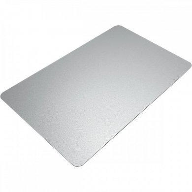 Touchpad NC2461105K Acer Aspire A314-22 A314-35 A114-33