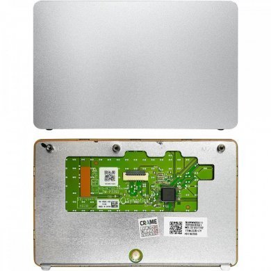 Touchpad NC2461105K Acer Aspire A314-22 A314-35 A114-33