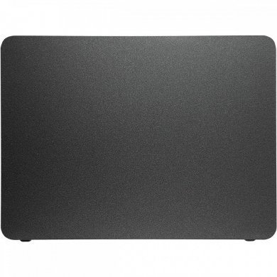 56.HW3N7.002 Touchpad Acer Aspire A315-23 A315-57 A515-44 A515-45