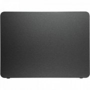Touchpad Acer Aspire A315-23 A315-57 A515-44 A515-45 cor cinza chumbo, não acompanha cabo flat