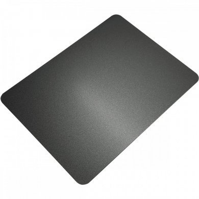 Touchpad Acer Aspire A315-23 A315-57 A515-44 A515-45