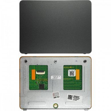 Touchpad Acer Aspire A315-23 A315-57 A515-44 A515-45