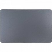 Touchpad original Acer Swift 3 SF316-51 cor chumbo n ...