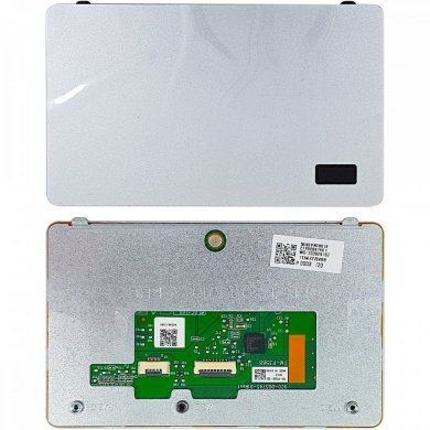 Touchpad original Acer Spin 3 SP314-55N cor prata