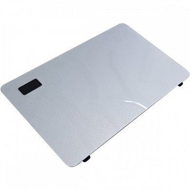 Touchpad original Acer Spin 3 SP314-55N cor prata