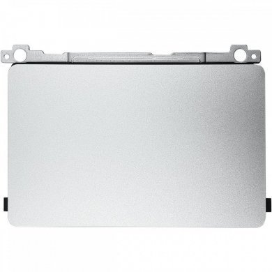56.K7DN2.001 Touchpad Acer Swift SF314-512T AM3TO000600 prata