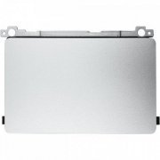 Touchpad Acer Swift SF314-512T AM3TO000600 prata não acompanha cabo flat
