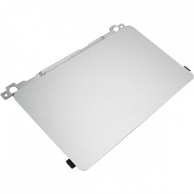 Touchpad Acer Swift SF314-512T AM3TO000600 prata