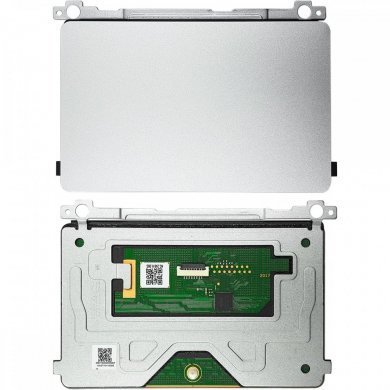 Touchpad Acer Swift SF314-512T AM3TO000600 prata