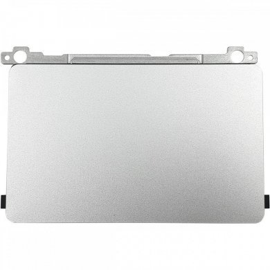 56.K7DN2.002 Touchpad Acer Swift SF314-512 AM3TO000600 prata