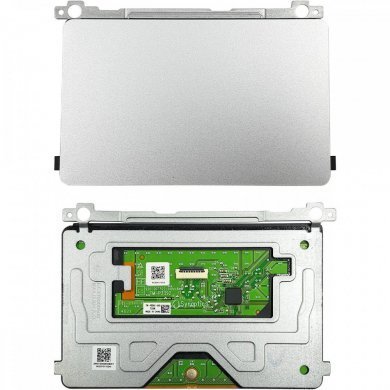 Touchpad Acer Swift SF314-512 AM3TO000600 prata