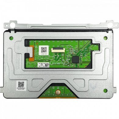 Touchpad Acer Swift SF314-512 AM3TO000600 prata