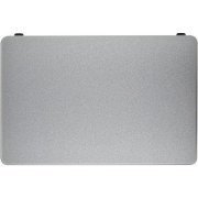 Touchpad original NC2461106L para Acer Chromebook Spin 714 CP714-1WN, CP714-2W, CP714-2WN
