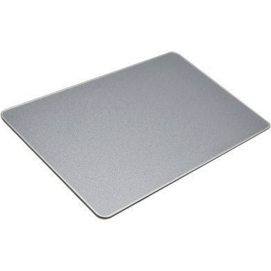 56.K7RN7.001 Touchpad original NC2461106L para Acer Chromebook Spin 714